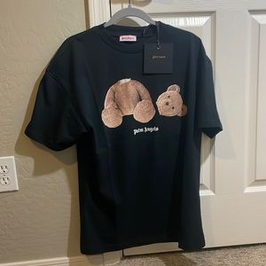 Palm angels kill the bear Tee